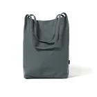 plain eco canvas tote cotton bags for college girls