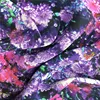 /product-detail/custom-printed-viscose-burnout-silk-fabric-chiffon-for-scarves-60807956310.html