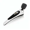 /product-detail/handheld-wireless-rechargeable-battery-body-massager-strong-vibro-massage-hammer-60767840790.html