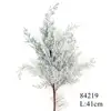 /product-detail/artificial-frosty-cedar-christmas-floral-pick-wholesale-84219-60815040244.html