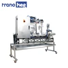 /product-detail/full-automatic-craft-beer-canning-production-line-system-for-sale-62043562351.html