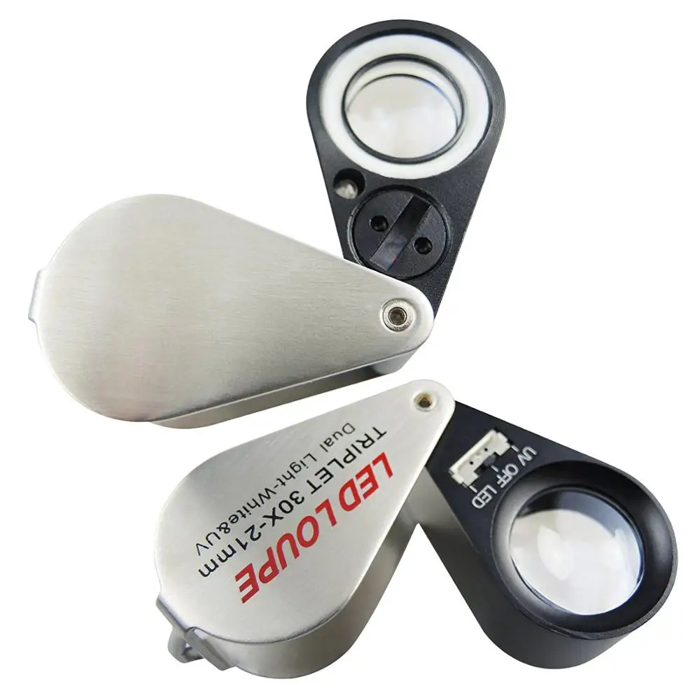 30x triplet loupe13