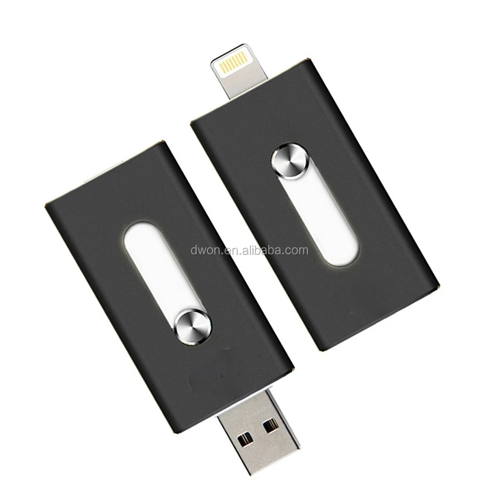 Factory Cheapest Price Custom Usb Flash Drive Bulk Cheap Usb Memory