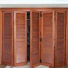 /product-detail/custom-wooden-window-plantation-shutters-1299924902.html