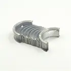 Manufacturer OE No.12207-40F0012111-53F00 KA24 engine bearing in hot sale