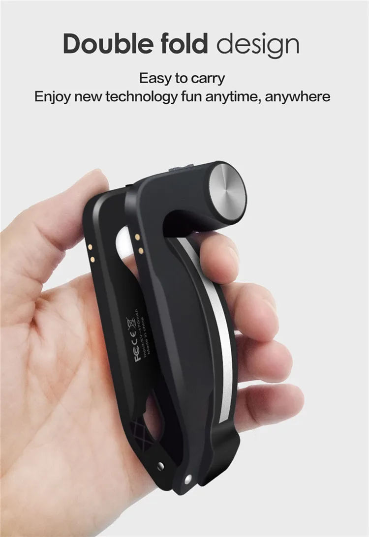 Wireless Headphone Transmitter Receiver Bone Conduction headphone Transducer Headset With Microphone - ANKUX.COM
