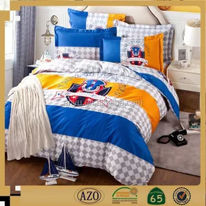 Blue Orange Bedding Blue Orange Bedding Suppliers And