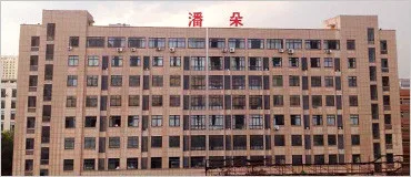 Raffia Paper Jewelry Ribbon Cord Dark green 0.2mm, 4.0mm-8.0mm, 2 Rolls (Approx 20 M/Roll)