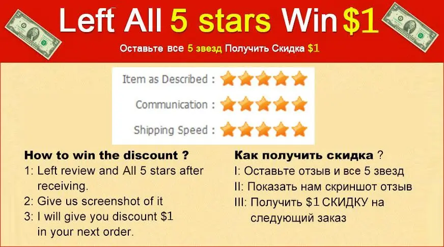 HTB1JiOuPpXXXXXLXVXXq6xXFXXXN