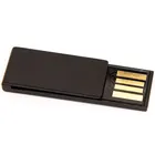 Gitra Branded Office Giveaways Paper Clip Mini USB Flash Drive Memory Flash Disk