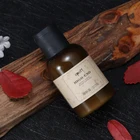RANCRNUO OCO-SG 30ml Bottle Herbal Faint Scent hotel shower gel foam