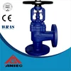 /product-detail/china-factory-supplier-cast-steel-iron-flange-end-angle-steam-globe-valve-60549364826.html
