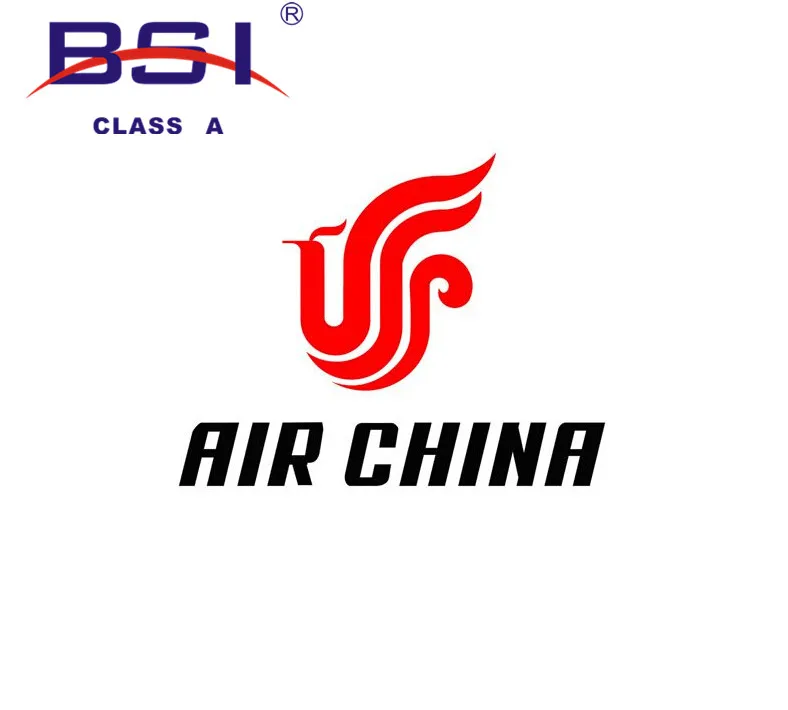 أرخص معدل الهواء خدمة الشحن من قوانغتشو ، شنتشن الصين إلى سيدني