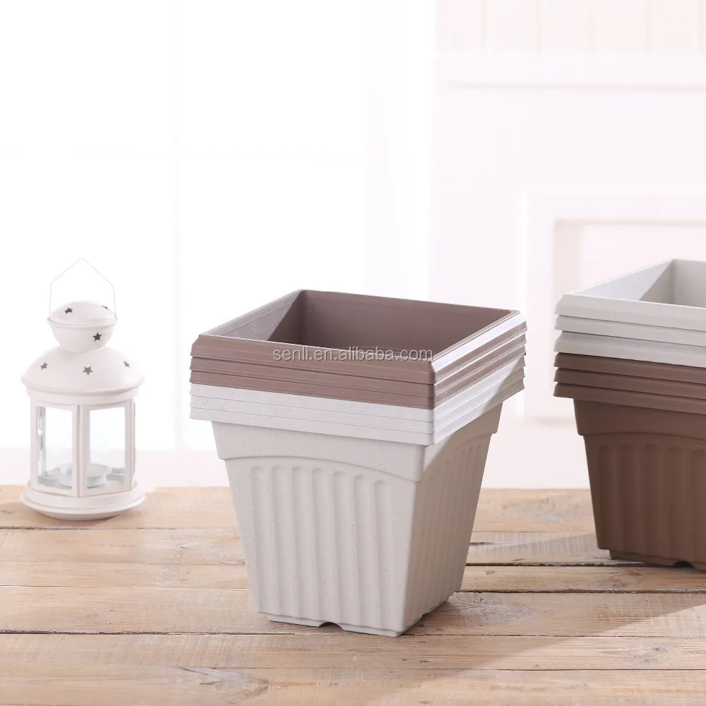 Kaufen Sie mit niedrigem Preis german Stück Sets - Großhandel german