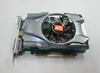 FOR AMD Radeon HD 5570 2GB DDR3 PCI-Express 16X Video Card