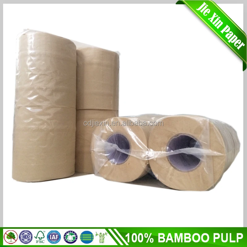 buy paper in bulk buy paper in bulk