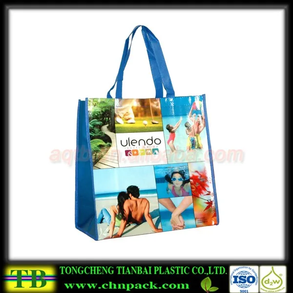 non woven bag for promotional advertising (4).jpg