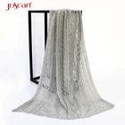knitted pashmina turkey knitting pattern russian shawl scarf cheap pashmina