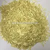 Multifunctional chopped kevlar fiber made in China