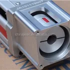 Machine Linear Actuator Sex Machine Long Stroke Micro Linear Actuator Linear Actuators Electric