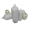 /product-detail/durable-plastic-water-floating-buoy-inflatable-marine-buoy-for-ship-62193808943.html