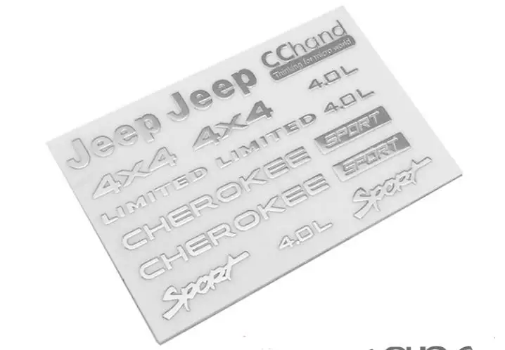 36020171204135839126