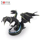 Figurine Figurines Figurine Figurine Wholesale Polyresin Dinosaur Design Figurine Custom Figurines