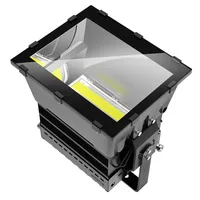 Meanwell Driver High Power Stadium Light