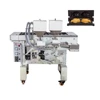 /product-detail/22-pcs-panda-shape-mould-manju-cake-machine-62021194057.html