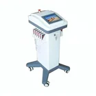MDL100N-12 12 handles lipolaser beauty slimming equipment to lose weight safely