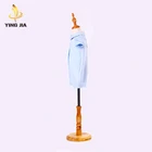 Wholesale infant toddlers clothing collar knitted baby romper
