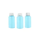 40ML Hotel Bathroom Cosmetic Body Lotion/bathroom toiletries list disposable hotel packing amenities sets