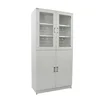 New Designs Small Stainless Steel Locker Cabinet Storage Steel Cupboard With Price