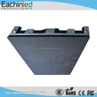 Hot Offer to UK Outdoor Movie LED Screen, Waterproof LED Wall Panels, Led Video Wall Outdoor