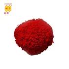 China P.R 21 organic pigment red industrial grade coloring agent used for coating