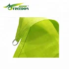 wholesale purchasing UV protective Sun Shade Sails