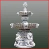 /product-detail/natural-stone-waterfall-garden-white-marble-lion-head-fountain-animal-water-feature-ornaments-60635164129.html