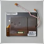 FX050605DNCWAG01 Original DATA IMAGE 5.6 inch TFT LCD Panel for Industrial Use