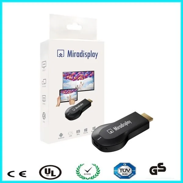 usb wifi dongle драйвер Wlan usb dongle driver quality wlan usb dongle driver.