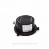 ZCT1080J-SNS-15 chinese manufacturer cheap single axis electronic tilt sensor for load moment indicator