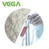 VEGA Hot selling raw material healthcare supplement organic vitamin e supplements vitamins c powder