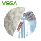 VEGA Hot selling raw material healthcare supplement organic vitamin e supplements vitamins c powder