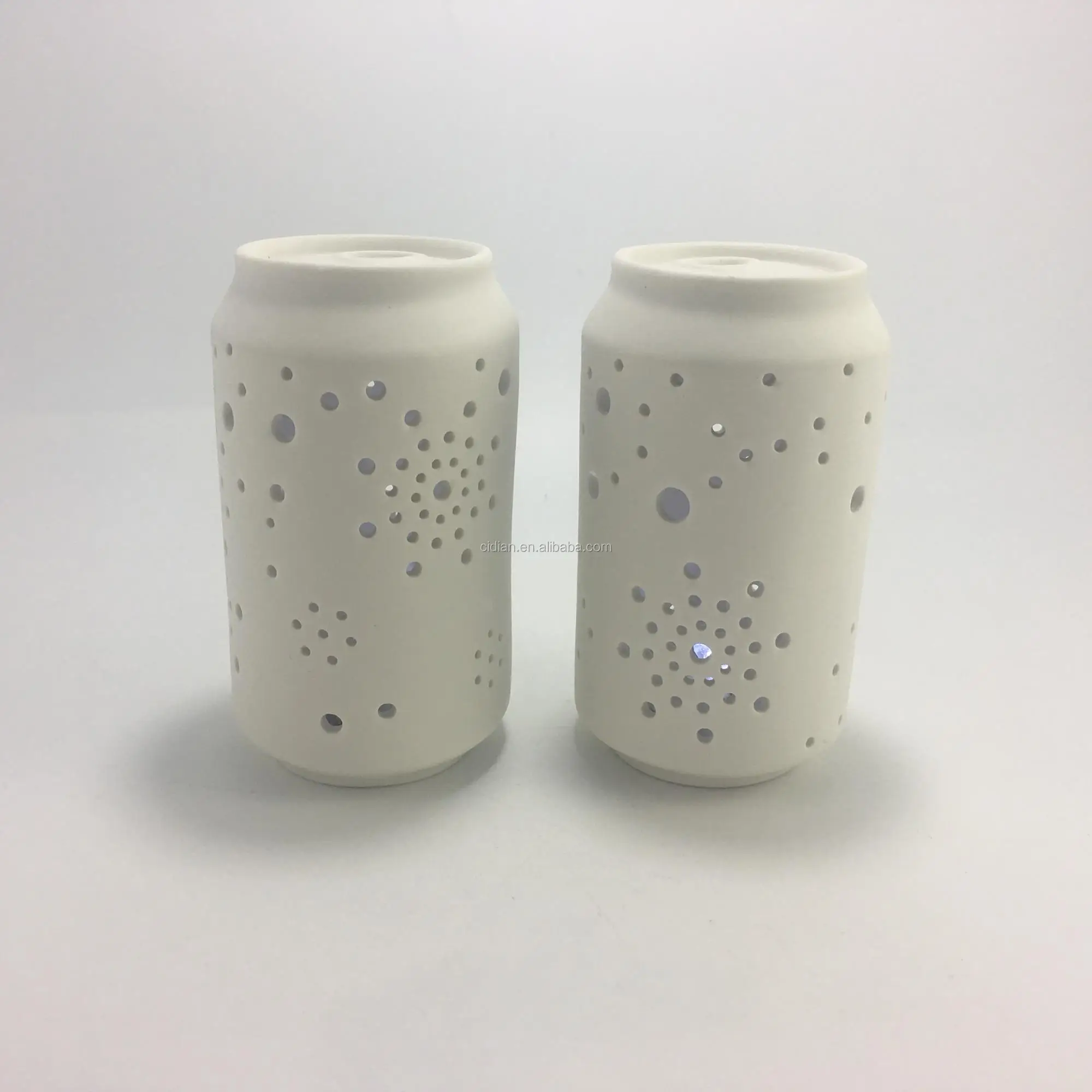 ceramic decoration (2).jpg