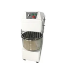 Heavy duty work HS20 1HP Max.8KGS Spiral Mixer Machine