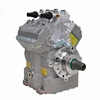 Original bus ac compressor bitzer 4PFCY with reliable quality