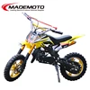 /product-detail/cheap-85cc-used-dirt-bike-engines-for-sale-60575768300.html