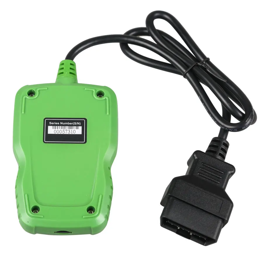 obdstar-f109-suzuki-pin-code-calculator-5