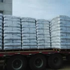 fusil 200 silica dioxide white carbon black powder for adhesive