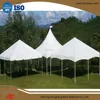 self clean outdoor tent wedding tent material tarpaulin design