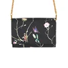 /product-detail/oem-stylish-flower-printed-logo-custom-genuine-leather-chain-clutch-bag-for-lady-60828506680.html